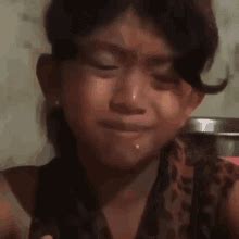pinay iyak sex|Pinay Umiiyak Habang Kinakantot SA Pwet. .